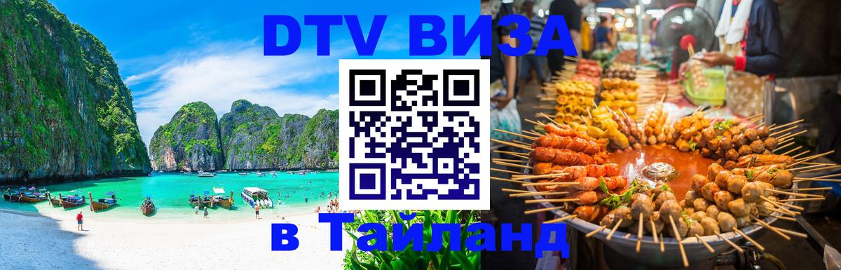 Оформление DTV визы под ключ: стоимость и тарифы, только загранпаспорт - 
